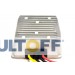 DC-DC 8-40V out 12V 6A normal voor auto