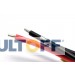 DC-DC 8-40V out 12V 6A normal voor auto