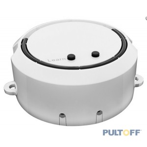 SR-1009SAC-SWITCH 100-240VAC, max 100W, Sunricher