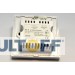 S1-K Glass AC RF Dimmer , 240V to 240V ART: 539