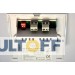 S1-K Glass AC RF Dimmer , 240V to 240V ART: 539
