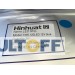 T335 blauw kleur, 5mm breedte, 12v 1,7A/5m, 120 led/m, ip20