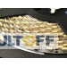 T335 koel witte, 5mm breedte, 12V 2,0A/5m, 120 leds/m, ip20