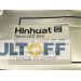 T335 koel witte, 5mm breedte, 12V 2,0A/5m, 120 leds/m, ip20