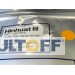 T335 warm witte, 5mm breedte, 2,05A/5m, 12v 120 leds/m ip20