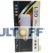 E27 96led 5W -10W 220V LED Lamp H136mm D65,1400K 700LM