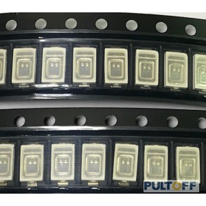 5730(5630) blau 467-470nm 3,2-3,4V 60mA