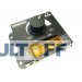 for single led strip 12V 30A