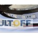 5050 RGB 60 leds/m 24V, Refond merk LEDs, beste kwaliteit
