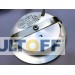 LED kast Lamp 3000k 12V 68x51x10mm