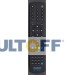 Changer DVD OLD STILE 3aa battery USB remote