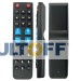 Changer for HOTEL/Motel USB Remote
